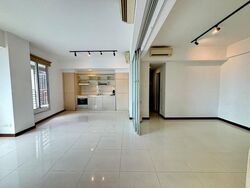 The Sail @ Marina Bay (D1), Apartment #620783921